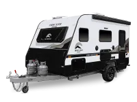 SRC-14